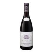 Domaine Chandon de Briailles - Corton Grand Cru Clos-Du-Roi  - 0.75L - 2021