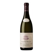 Domaine Chandon de Briailles - Pernand-Vergelesses Premier Cru Île des Vergelesses Rouge - 0.75L - 2019