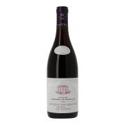 Domaine Chandon de Briailles - Savigny-lès-Beaune Premier Cru Les Lavières - 0.75L - 2020