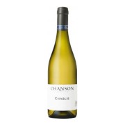 Domaine Chanson - Chablis - 0.75L - 2024