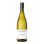 Domaine Chanson - Chablis - 0.75L - 2024