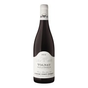 Domaine Chavy-Chouet - Volnay Carelle sous la Chapelle  - 0.75L - 2022