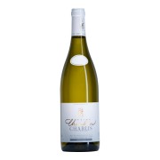 Domaine Chevallier - Chablis   - 0.75L - 2024