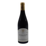 Domaine Chevigny-Rousseau - Flagey-Echezeaux Grand Cru Echezeaux  - 0.75L - 2019