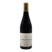 Domaine Chevigny-Rousseau - Vosne-Romanée  - 0.75L - 2021