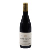 Domaine Chevigny-Rousseau - Vosne-Romanée - 0.75L - 2022
