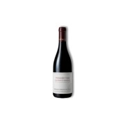 Domaine Christian Clerget - Vougeot Premier Cru Les Petits Vougeots - 0.75L - 2023