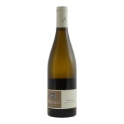 Domaine d’Ardhuy - Bourgogne Chardonnay - 0.75L - 2022