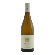 Domaine d’Ardhuy - Meursault Les Pellans  - 0.75L - 2022