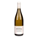 Domaine Daniel Pollier - Saint-Véran - 0.75L - 2023