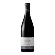 Domaine Danjean-Berthoux - Givry Meix au Roi  - 0.75L - 2023