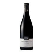 Domaine Danjean-Berthoux - Givry Premier Cru La Plante Rouge - 0.75L - 2023