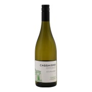 Domaine de Cassaigne - Labyrinthe de Cassaigne Blanc - 0.75L - 2024