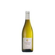 Domaine de Châtenoy - Menetou-Salon Blanc  - 0.375L - 2023