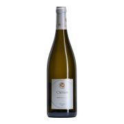 Domaine de Châtenoy - Menetou-Salon Blanc  - 0.75L - 2023