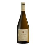 Domaine de Châtenoy - Menetou-Salon Pierre-Alexandre  - 0.75L - 2023