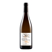 Domaine de Hauts Perrays - Côteaux du Layon  - 0.75L - 2024