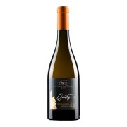 Domaine de Hauts Perrays - Côteaux du Layon Quartz Vieilles Vignes  - 0.75L - 2022