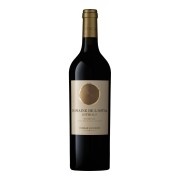 Domaine de l’Ostal - Estibals - 0.75L - 2022