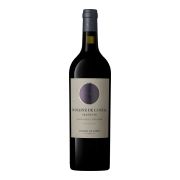 Domaine de l’Ostal - Minervois La Livinière  - 0.75L - 2022