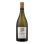 Domaine de la Baume Viognier