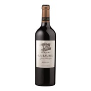 Domaine de la Baume - Grand Chataignier Merlot - 0.75L - 2024