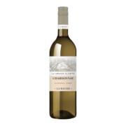 Domaine de la Baume - La Grand Olivette Chardonnay  - 0.75L - Alcoholvrij