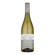 Domaine de la Baume - La Grande Olivette Sauvignon Blanc  - 0.75L - 2025