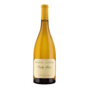 Domaine de la Chapelle - Pouilly-Fuissé Premier Cru - 0.75L - 2022