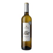 Domaine de la Clapière - Figuerette Blanc - 0.75L - 2025