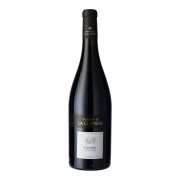 Domaine de la Clapière - Gatefer Rouge  - 0.75L - 2021