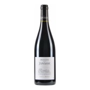 Domaine de la Janasse - Côtes du Rhône Rouge - 0.75L - 2023