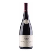Domaine de la Pousse d’Or - Chambolle-Musigny  - 0.75L - 2023