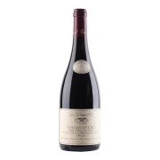 Domaine de la Pousse d’Or - Volnay Premier Cru Clos de la Bousse d’Or  - 0.75L - 2023