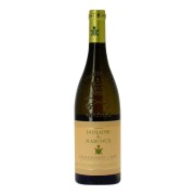 Domaine de Marcoux - Châteauneuf-du-Pape Blanc  - 0.75L - 2021