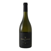 Domaine de Vedilhan - Serica Viognier  - 0.75L - 2024
