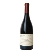 Domaine des Clos - Beaune Premier Cru Les Grèves  - 0.75L - 2019