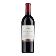 Domaine des Crès Ricards - Stécia  - 0.75L - 2024