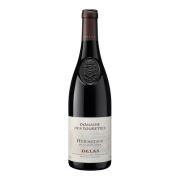 Domaine des Tourette - Delas Frères Hermitage Rouge  - 0.75L - 2014