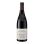 Delas Freres Hermitage Rouge Domaines Des Tourettes