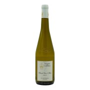 Domaine du Colombier - Muscadet sur Lie  - 0.75L - 2024