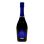 Domaine Du Ry dArgent - Grande Reserve Lisy - 0.75L - 2019