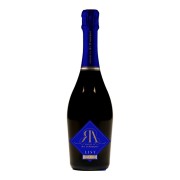 Domaine Du Ry d’Argent - Grande Reserve Lisy  - 0.75L - 2019