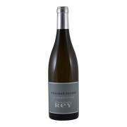 Domaine Eve & Michel Rey - Pouilly-Fuissé La Maréchaude - 0.75L - 2023