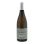 Domaine Eve Michel Rey - Pouilly-Fuissé Premier Cru Sur la Roche - 0.75L - 2024