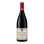 Domaine Faiveley - Beaune Premier Cru Clos de lEcu - 0.75L - 2022