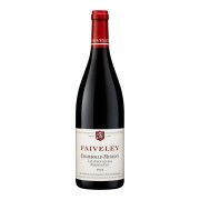 Domaine Faiveley - Chambolle-Musigny Premier Cru Les Amoureuses  - 0.75L - 2022