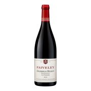 Domaine Faiveley - Chambolle-Musigny Premier Cru Les Charmes  - 0.75L - 2022