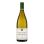 Domaine Faiveley - Chassagne-Montrachet