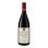 Domaine Faiveley - Flagey-Echezeaux Grand Cru En Orveaux - 0.75L - 2021